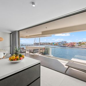 Superior Appartement